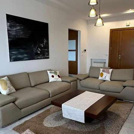 Un Tres Beau Studio Luxueux Ariana Exterior photo